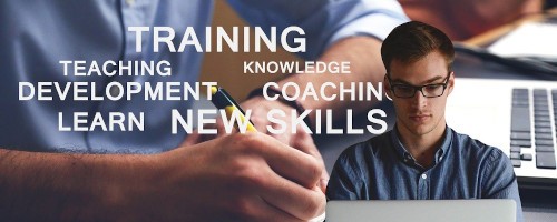 Nueva website Tusformaciones.es Nueva website Tusformaciones.es