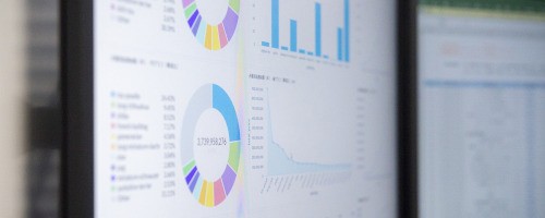 La FUNDAE actualiza los datos de empresas La FUNDAE actualiza los datos de empresas