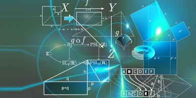 Inicio Formación 2023 Inicio Formación 2023